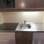 Orsiere Vti Apartamento