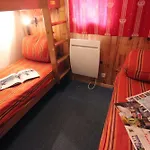 Orsiere Vti Val Thorens