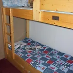 Apartamento Orsiere Vti *
