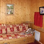 Orsiere Vti Apartamento