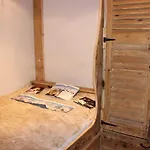 Orsiere Vti Apartamento Val Thorens