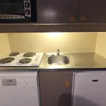 Apartamento Orsiere Vti