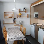 Apartamento Orsiere Vti *