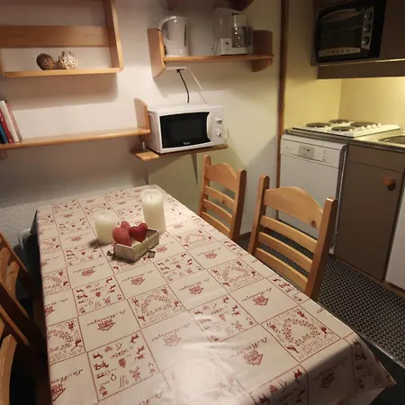 Orsiere Vti 발토랑스