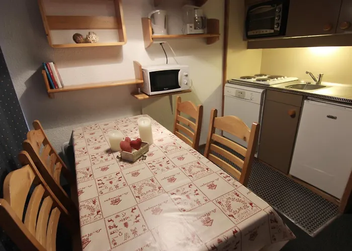 Orsiere Vti 발토랑스