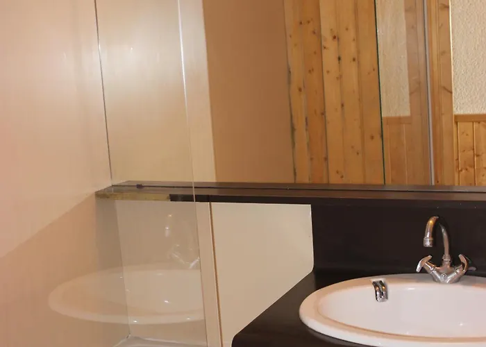 Orsiere Vti * 발토랑스