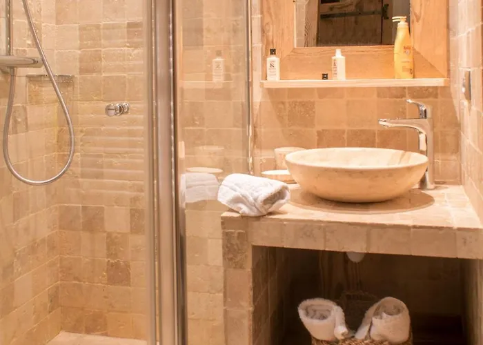 Orsiere Vti * Val Thorens